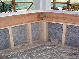 clarmont-5292.JPG