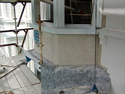 clarmont-5298.JPG