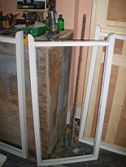 clarmont-6620.jpg