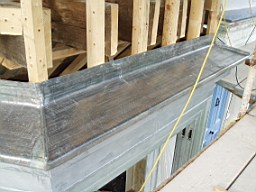 clarmont-6650.jpg