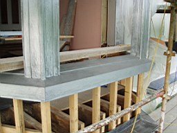 clarmont-6653.jpg
