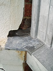 clarmont-6656.jpg