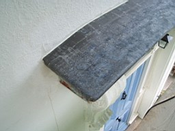 clarmont-6665.jpg