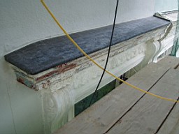 clarmont-6668.jpg