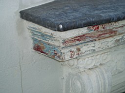 clarmont-6671.jpg