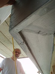 clarmont-6677.jpg