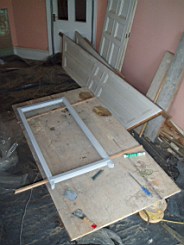 clarmont-6680.jpg