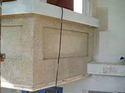 clarmont-7623.jpg