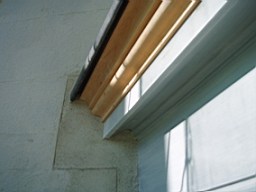clarmont-7626.jpg