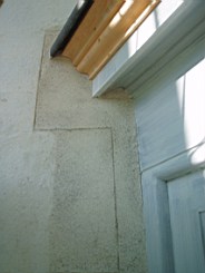 clarmont-7629.jpg