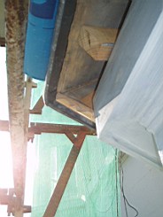clarmont-7635.jpg