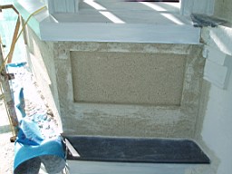 clarmont-7638.jpg