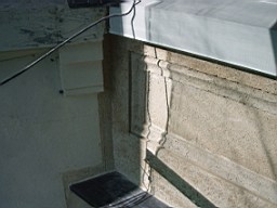 clarmont-7641.jpg