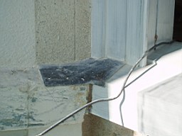 clarmont-7644.jpg