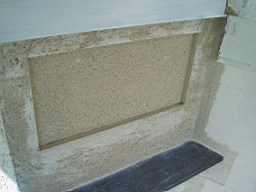 clarmont-7647.jpg