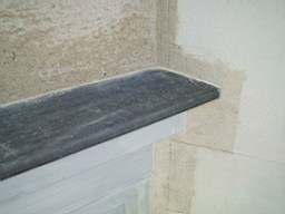 clarmont-7650.jpg