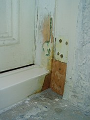 clarmont-7656.jpg