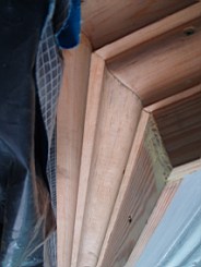 clarmont-7659.jpg
