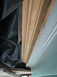 clarmont-7662.jpg