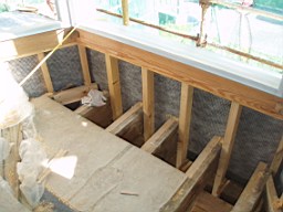 clarmont-7665.jpg