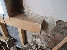 clarmont-7668.jpg
