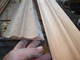 clarmont-7671.jpg