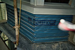 clarmont-7920.jpg