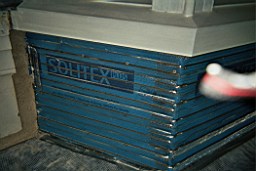 clarmont-7926.jpg