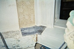 clarmont-7932.jpg