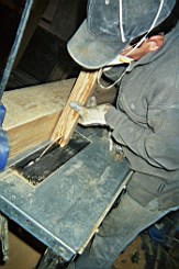 clarmont-7947.jpg