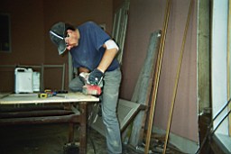 clarmont-7950.jpg