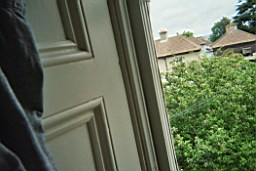 clarmont-8203.jpg