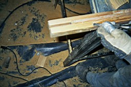 clarmont-8212.jpg
