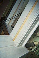 clarmont-8215.jpg