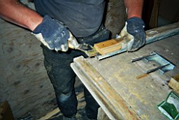clarmont-8218.jpg