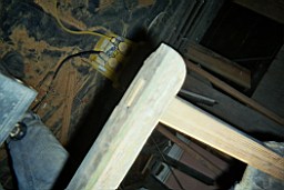 clarmont-8221.jpg