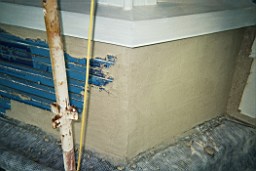 clarmont-8224.jpg