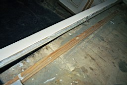 clarmont-8236.jpg