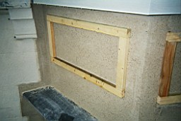 clarmont-8248.jpg