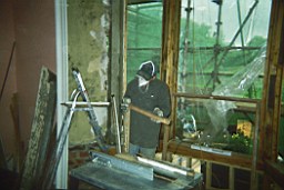 clarmont-8257.jpg