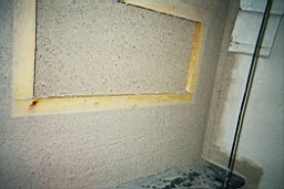 clarmont-8260.jpg
