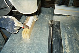 clarmont-8263.jpg