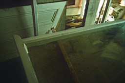 clarmont-8266.jpg