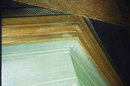 clarmont-8272.jpg
