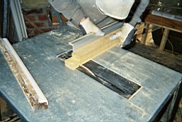 clarmont-8275.jpg