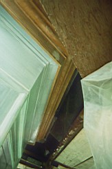 clarmont-8278.jpg