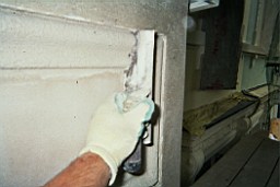clarmont-8284.jpg