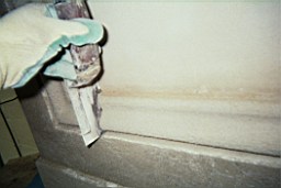 clarmont-8287.jpg