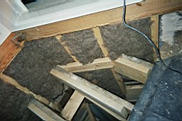 clarmont-8293.jpg