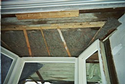 clarmont-8296.jpg